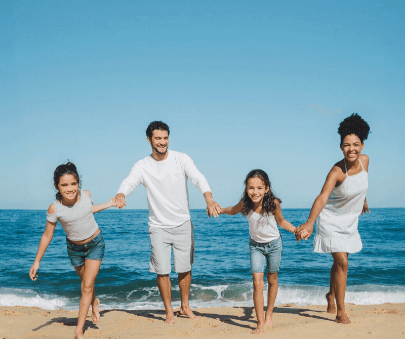 Resolução rápida, clara e sem burocracia