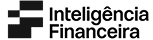 Inteligência Financeira