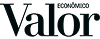 Valor Econômico
