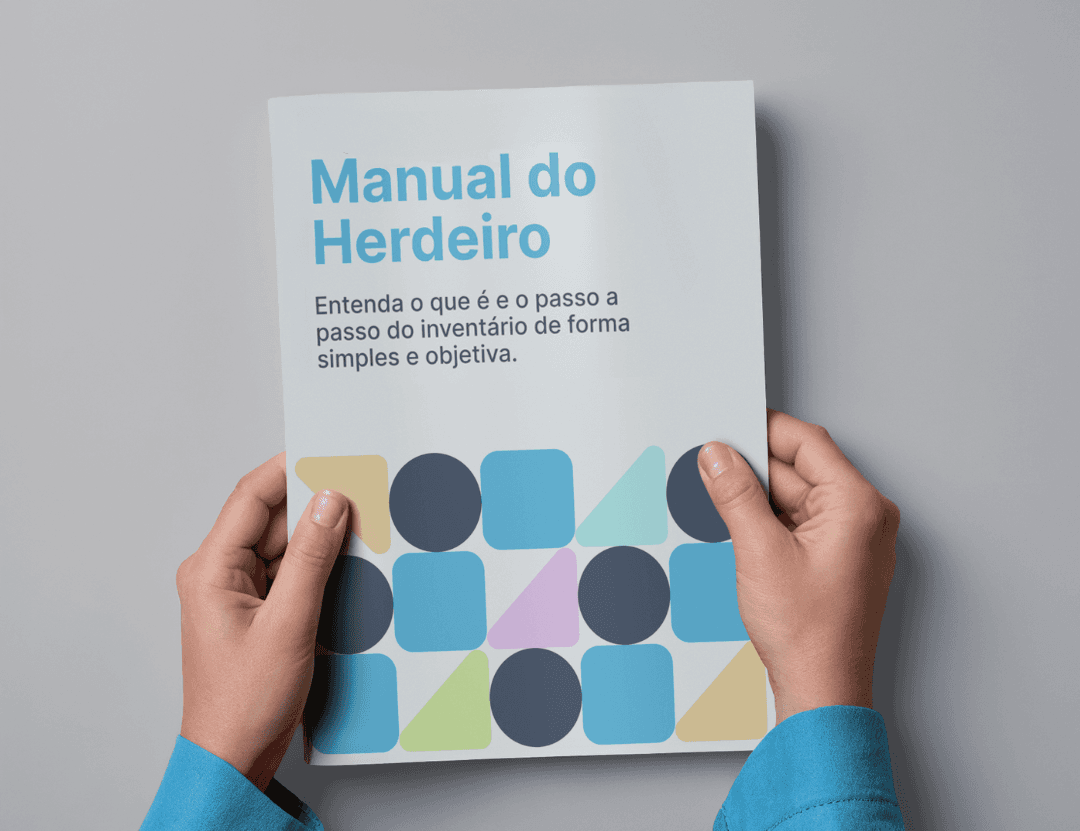 Manual do Herdeiro